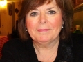 Lynne Jones Committee member