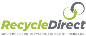 RECYCLE DIRECT 1