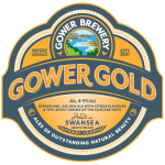 gower-gold