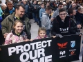 #PROTECTOURGAME - fair to say the OSC did their bit