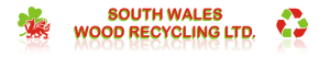 SOUTH WALES WOOD RECYCLING LTD Sponsor of the 2014/15 OSCA