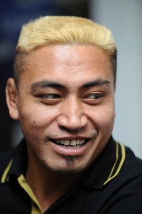 Jerry Collins 1980-2015