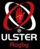 ulsterhand