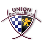 grd_logo_unionbordeauxbegles