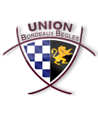 grd_logo_unionbordeauxbegles