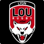 logo-lou-rugby