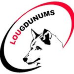 lougdunums